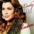 Lady Noriega