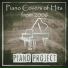 Piano Project