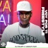 Darlyn Nay, Dj Scuff