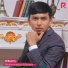 Muhammadjon Aliboyev