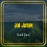 Saif Jan