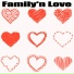 Family'n Love