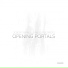 Fabio Florido, Disenthrall