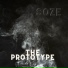 SOZE
