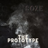 SOZE feat. Q.T., Foreign