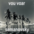 Semanovsky