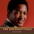 Sam Cooke With The Soul Stirrers