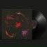 Syrinx