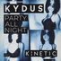 Kydus