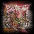 Pikodeath