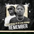 Starboy P feat. LTO King