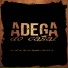 Mc Degrade feat. Mc Raff, Mc Faw, Mc Savi Canon