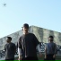 ArkAngel & TWiNSCALE