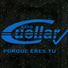 Los Cuellar