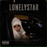 LONELYSTAR
