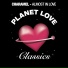 Dream Dance vol. 33 - CD2 - Track 08