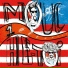 Mouche toi