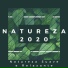 Luiz Natureza dos Reis