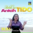 Yufi Annisa