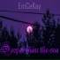 EmCeKay