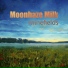 Moonhaze Milk