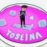 YungPepsi