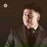 Есет Әлімжан