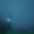 soulge ar