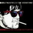 Vikka & The Vivisectors