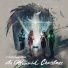 Celldweller