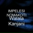 IMPELESI NOMAKOTI