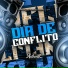 DJWT7, Ari Falcão feat. MC PEDRIN DO ENGENHA