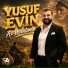 Yusuf Evin