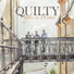Quilty