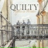 Quilty