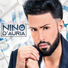 Nino D'Auria