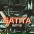 GUTTY OZ