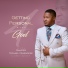 Minister Michael Mahendere, Direct Worship