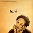 Toni Harper, The Oscar Peterson Quartet