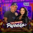 Edinor Freitas e Erika Lira