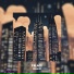Focus-Fi