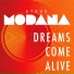 Steve Modana