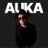 AUKA