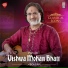 Krishna Bhatt, Pandit Vishwa Mohan Bhatt