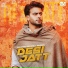 Mankirt Aulakh feat. Naseeb