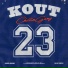 KOUT