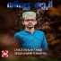 Hashim Pokkupadi