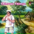 Shrikanth