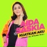 Aida Saskia feat. DJ Rycko Ria
