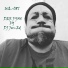 DJ Jus-Ed